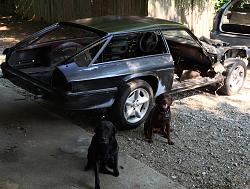 Jaguar Shooting Brake pic thread, entire build!-fullsizeoutput_870.jpeg