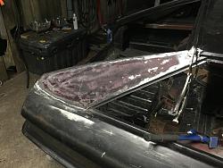 Jaguar Shooting Brake pic thread, entire build!-img_1697.jpg