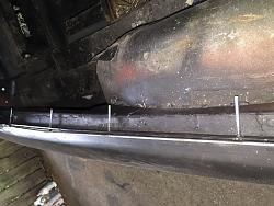 Jaguar Shooting Brake pic thread, entire build!-img_1729.jpg