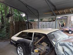 Jaguar Shooting Brake pic thread, entire build!-img_1778.jpg