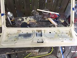 Jaguar Shooting Brake pic thread, entire build!-img_1891.jpg