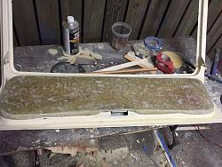 Jaguar Shooting Brake pic thread, entire build!-img_1897.jpg
