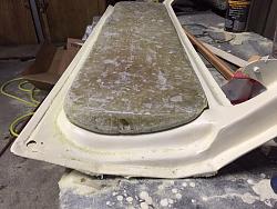 Jaguar Shooting Brake pic thread, entire build!-img_1898.jpg