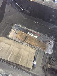 Jaguar Shooting Brake pic thread, entire build!-img_1906.jpg