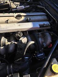 Installing a Catch Can on an AJ16 engine-oil-can-top.jpg