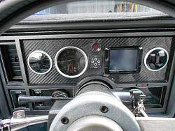 Round Gauge Conversion-buick-cute-dogs-003.jpg