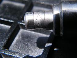 Different Injectors in V12-dscf8148.jpg