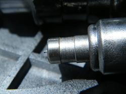 Different Injectors in V12-dscf8149.jpg
