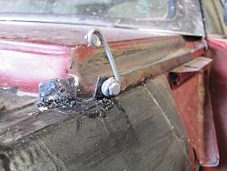1989 XJ-S Resto-Thread - or "my Iron Lady"-img_0978.jpg