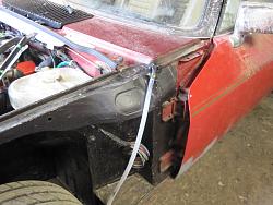 1989 XJ-S Resto-Thread - or "my Iron Lady"-img_0982.jpg