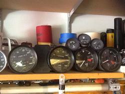 Round Gauge Conversion-image-598474035.jpg