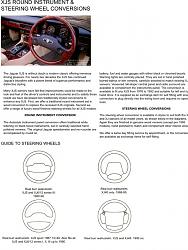 Round Gauge Conversion-image-2822689556.jpg