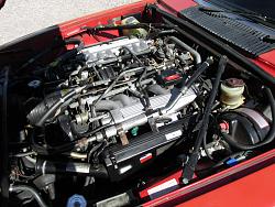 Potential new XJ-S HE V12 owner-image-1-.jpg