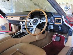 Dead Pedal ?-img_0038.jpg