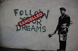 Soft Top going mouldy!-banksy.png