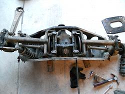 Differential noise - sources?-dscn0229.jpg