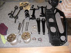 Differential noise - sources?-dscn0345.jpg