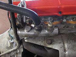 Help identifing a sensor. CTS?-img_0194.jpg