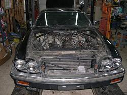 83 XJ-S HE Project-893xjs1.jpg
