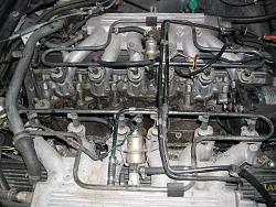 83 XJ-S HE Project-83xjs2.jpg