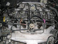 83 XJ-S HE Project-83xjs3.jpg