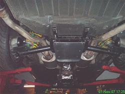 89 XJS axle pipes.-exhaust-008-w.jpg