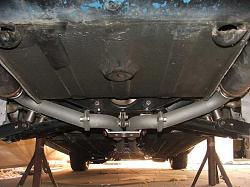 89 XJS axle pipes.-underdiff.jpg