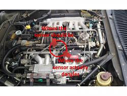 Question: What is this completely obsolete engine sensor? :-)-jaguar-sensor.jpg