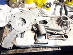 V12 water pumps...-20161128_194917.jpg
