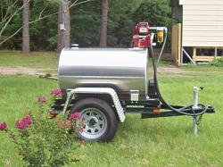 The perfect accessory for your XJS V12 ;-)-aaa.jpg