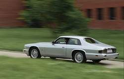 Front springs for 1994 4.0 XJS COUPE-xjssummer.png