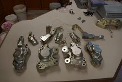 How would you treat these parts?-dsc09078-large-.jpg