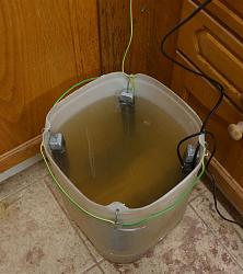 How would you treat these parts?-dsc09080-large-.jpg