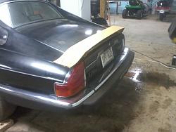 What did you do to or buy for your XJ-S/XJS today?-photo118.jpg