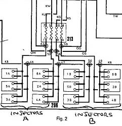 Making a new Injector Harness for the H.E-injector-loom.jpg