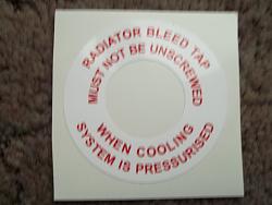bleed screw [abel-100_1806.jpg