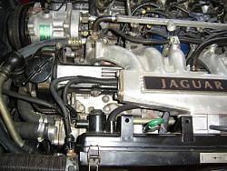 Making a new Injector Harness for the H.E-lh-side-enj.jpg