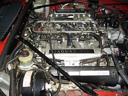 Making a new Injector Harness for the H.E-rh-general-engine-view.jpg