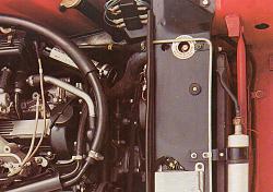 bleed screw [abel-img120.jpg