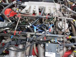 Making a new Injector Harness for the H.E-img_3900.jpg