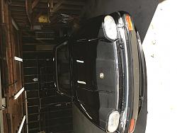 Considering 1994 XJS V12 coupe-img_0512.jpg