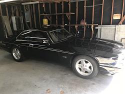 Considering 1994 XJS V12 coupe-img_0510.jpg