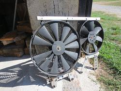 Electric fan replacement-img_5127.jpg