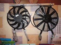 Electric fan replacement-img_5371.jpg