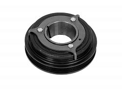 6.7L V12 build-5.3l-damper.jpg