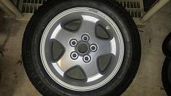 XJS 5-Spoke Wheels-1213161903.jpg