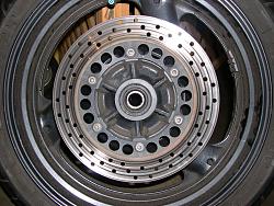 How Worn Are My Rotors?-dscn2370.jpg