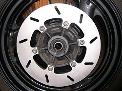 How Worn Are My Rotors?-dscn2373.jpg
