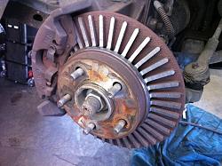 How Worn Are My Rotors?-disc-ventilation.jpg
