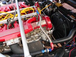 Those pesky camshaft covers on the V12-dscn8787.jpg